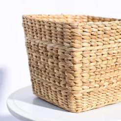 Seagrass Planter
