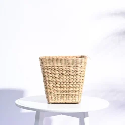 Seagrass Planter