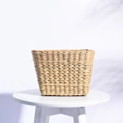 Seagrass Planter