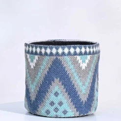 Skyie Cotton Planter