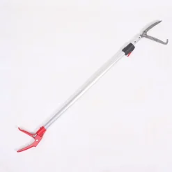 Snake Catcher Stick