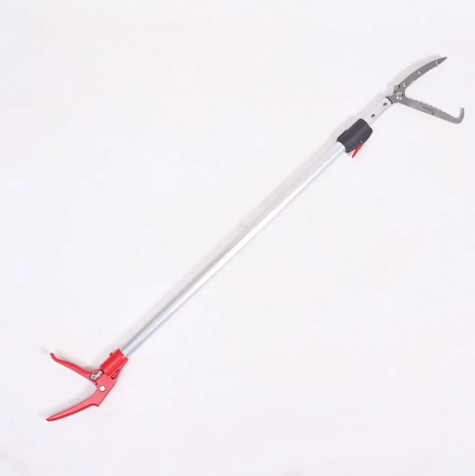 Snake Catcher Stick