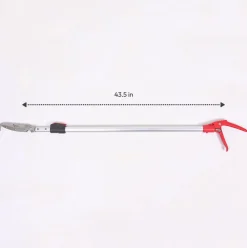 Snake Catcher Stick
