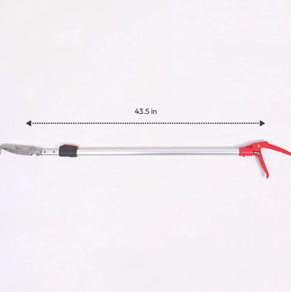 Snake Catcher Stick