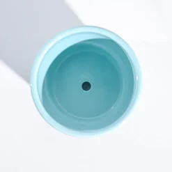 Spiro Ceramic Pot