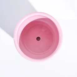 Spiro Ceramic Pot