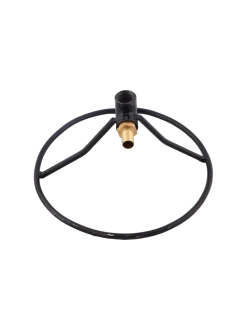 Sprinkler Stand