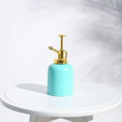 Spritzer Metallic Mister