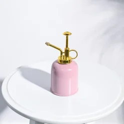 Spritzer Metallic Mister