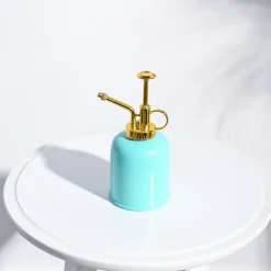 Spritzer Metallic Mister