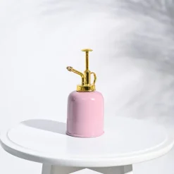 Spritzer Metallic Mister
