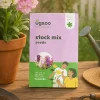 Stock Mix Seeds