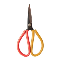 Straight Blade Cutter- D Handle