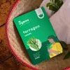 Tarragon Seeds