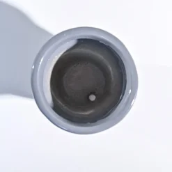 The Dream Ceramic Pot