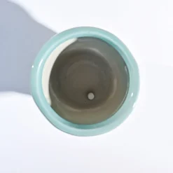 The Dream Ceramic Pot