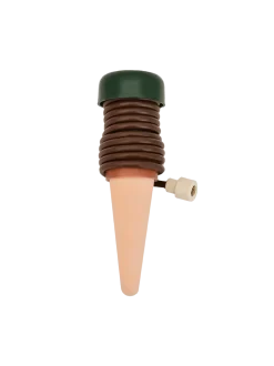The Watermatic Stake - Classic In Display