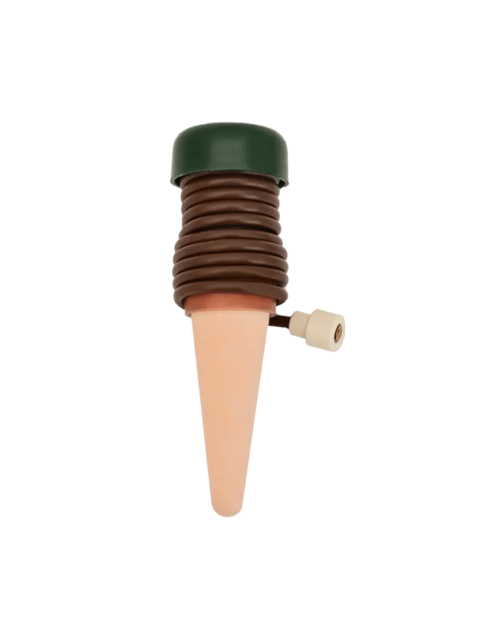The Watermatic Stake - Classic In Display