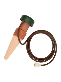 The Watermatic Stake - Classic In Display