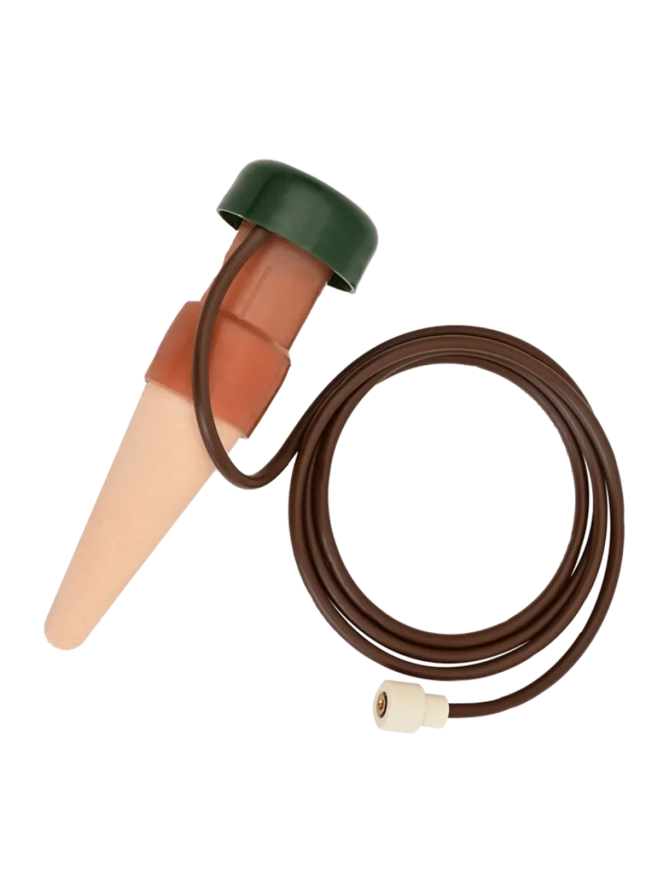 The Watermatic Stake - Classic In Display