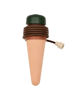 The Watermatic Stake - Classic XL