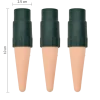 The Watermatic Stake - Easy - Pack of 3