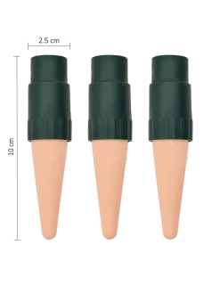 The Watermatic Stake - Easy - Pack of 3