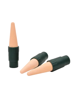 The Watermatic Stake - Easy - Pack of 3