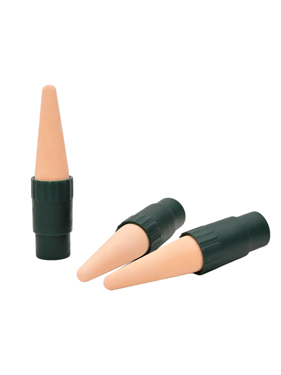 The Watermatic Stake - Easy - Pack of 3