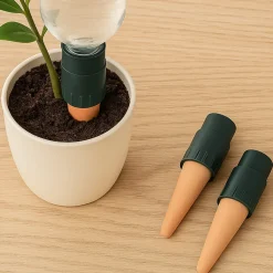 The Watermatic Stake - Easy - Pack of 3