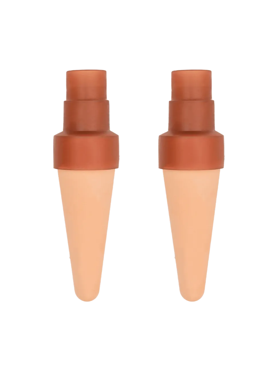 The Watermatic Stake - Easy XL - Pack of 2