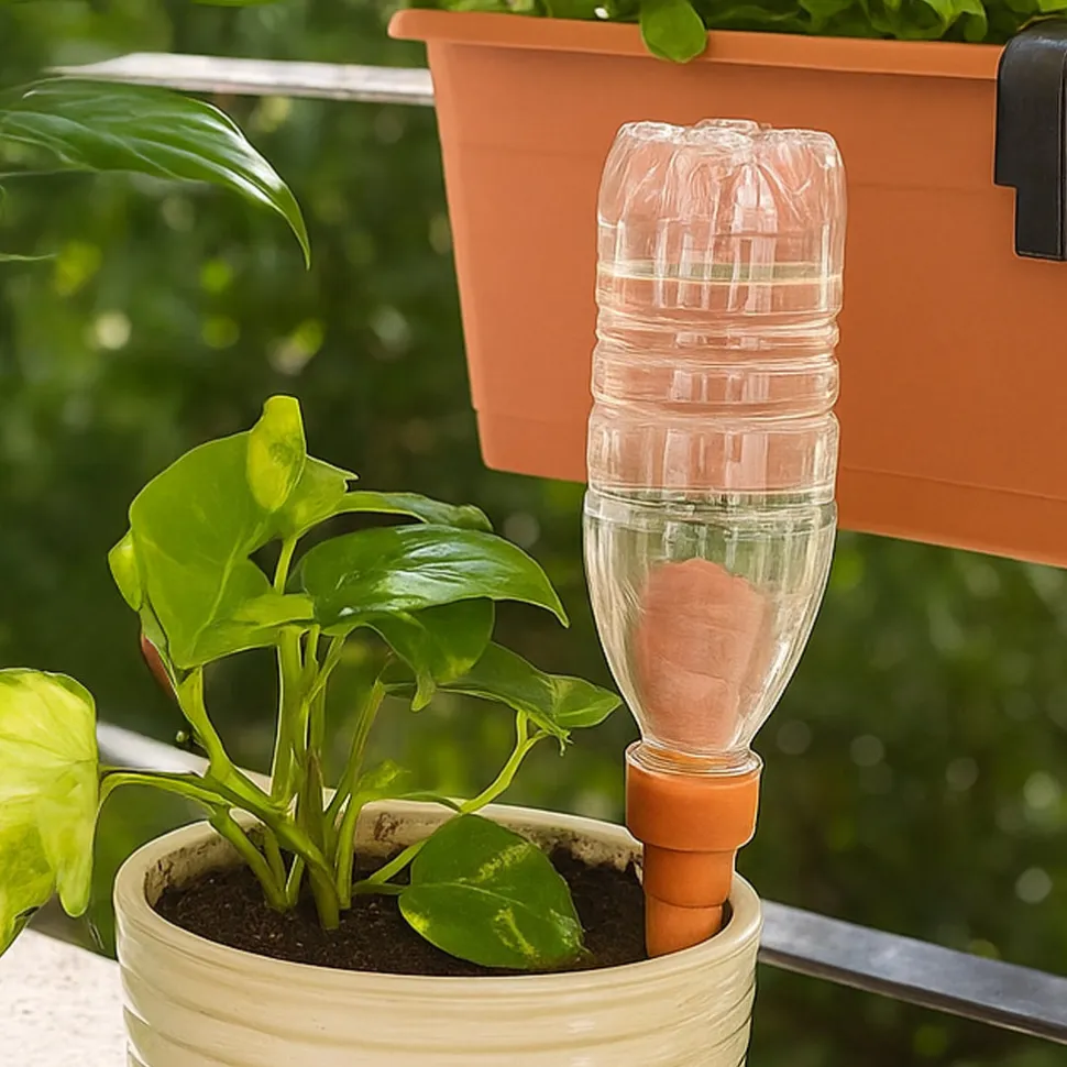 The Watermatic Stake - Easy XL - Pack of 2