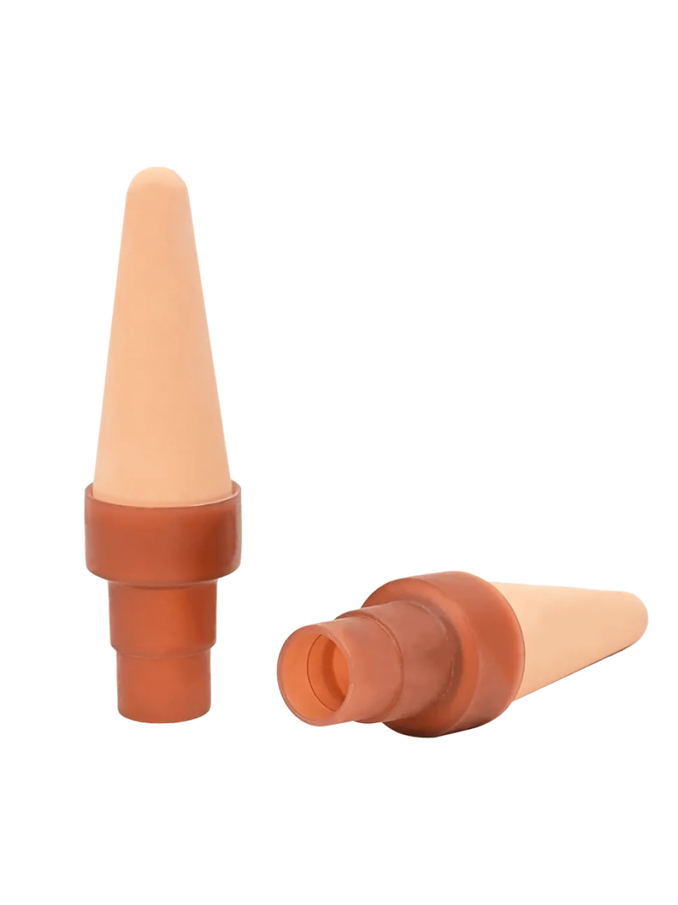 The Watermatic Stake - Easy XL - Pack of 2