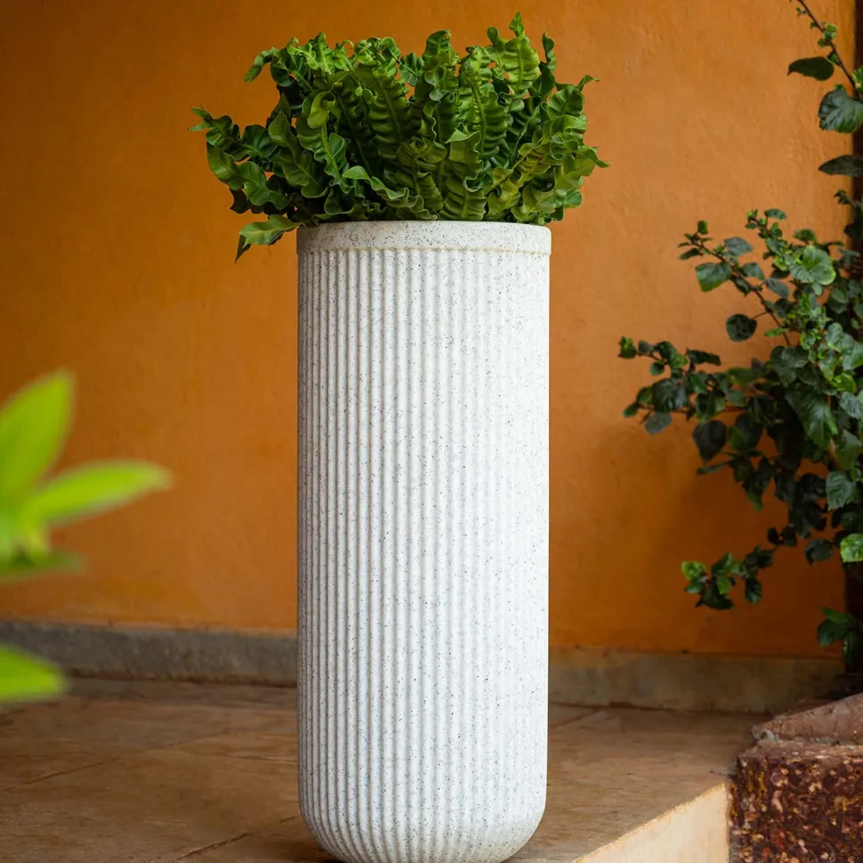 Tokyo High Planter