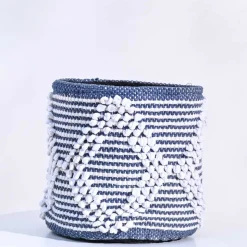 Trinket Cotton Planter