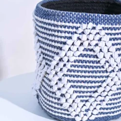 Trinket Cotton Planter