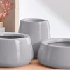 Tulip Fantasy Bundle - Grey