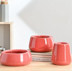 Tulip Fantasy Bundle - Light Red