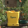 Ugaoo Agriculture Knapsack Spray Pump - 16 Ltr