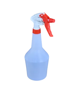 Ugaoo Hand Trigger Pump - 1 Litre