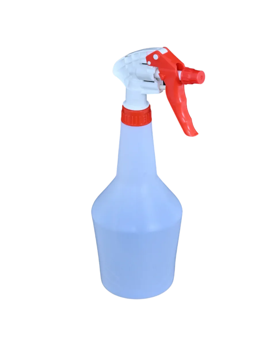 Ugaoo Hand Trigger Pump - 1 Litre