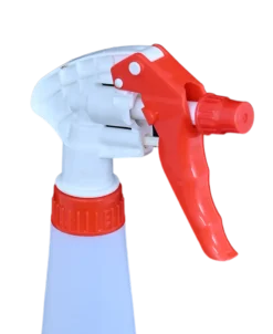 Ugaoo Hand Trigger Pump - 1 Litre