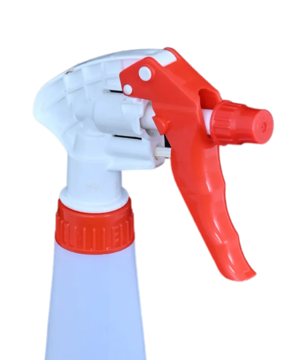 Ugaoo Hand Trigger Pump - 1 Litre