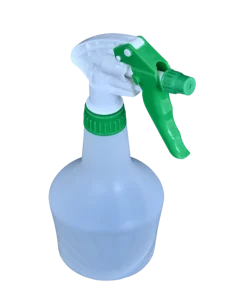 Ugaoo Hand Trigger Pump - 500 ml