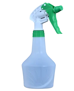 Ugaoo Hand Trigger Pump - 500 ml