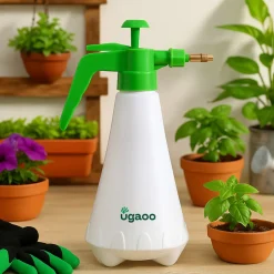 Ugaoo Pressure Spray Pump 1 Litre