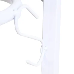 Verdant Metal Plant Stand