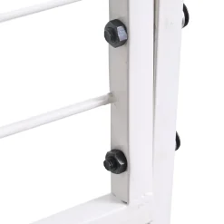 Verdant Metal Plant Stand