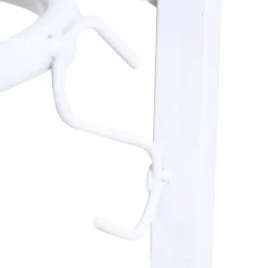 Verdant Metal Plant Stand