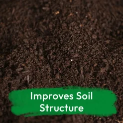 Vermicompost